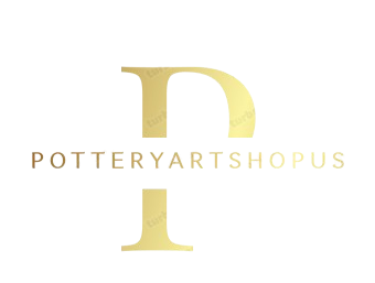 Potteryartshopus